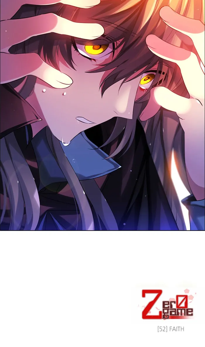 Read Zero Game chapter 53 image 153 on Lezhin