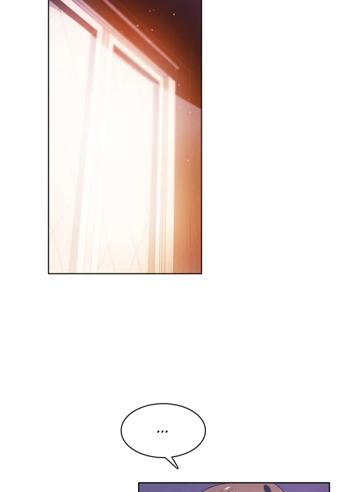 Read Zero Game chapter 53 image 17 on Lezhin