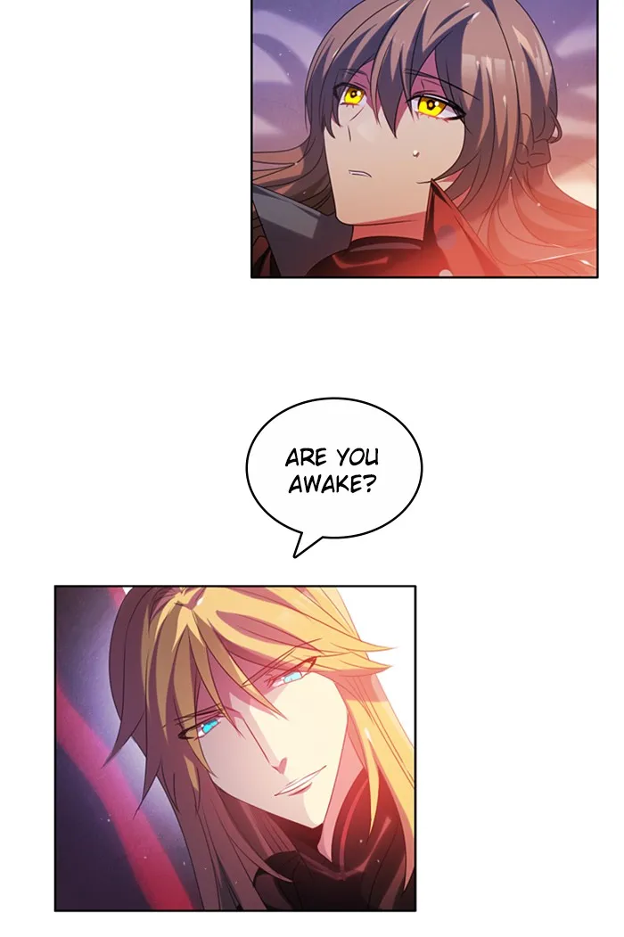 Read Zero Game chapter 53 image 18 on Lezhin