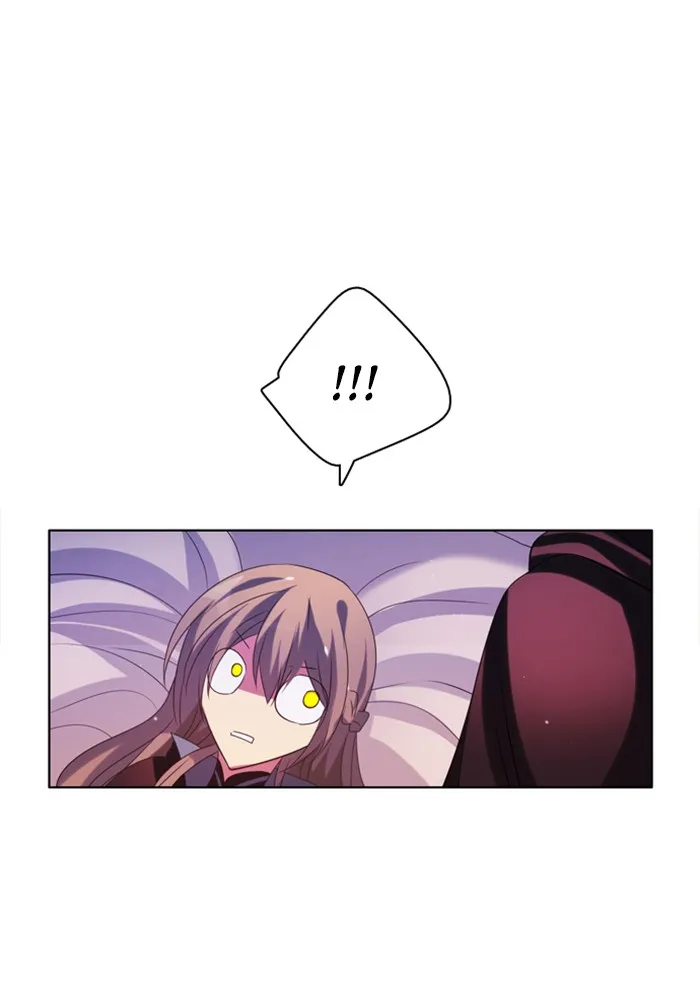 Read Zero Game chapter 53 image 19 on Lezhin