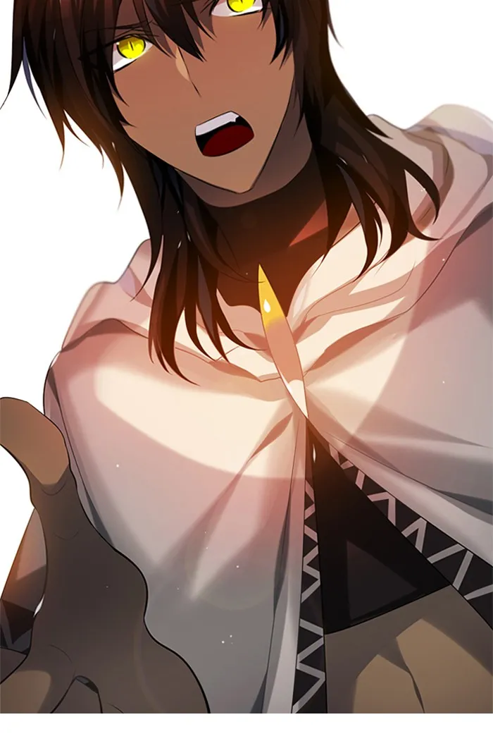 Read Zero Game chapter 53 image 2 on Lezhin