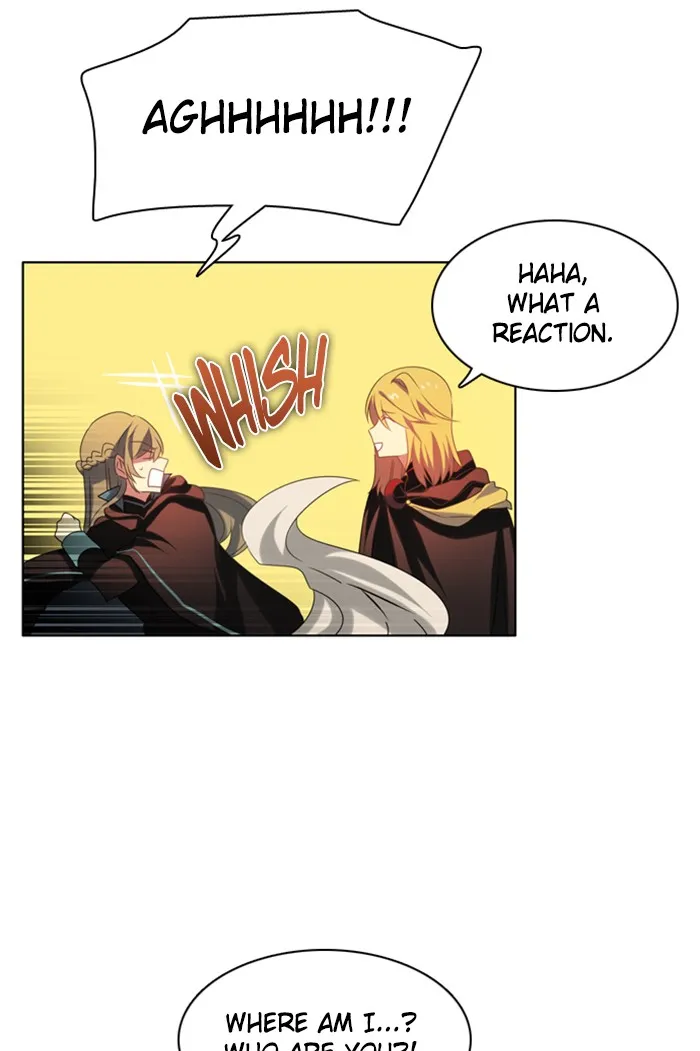 Read Zero Game chapter 53 image 20 on Lezhin