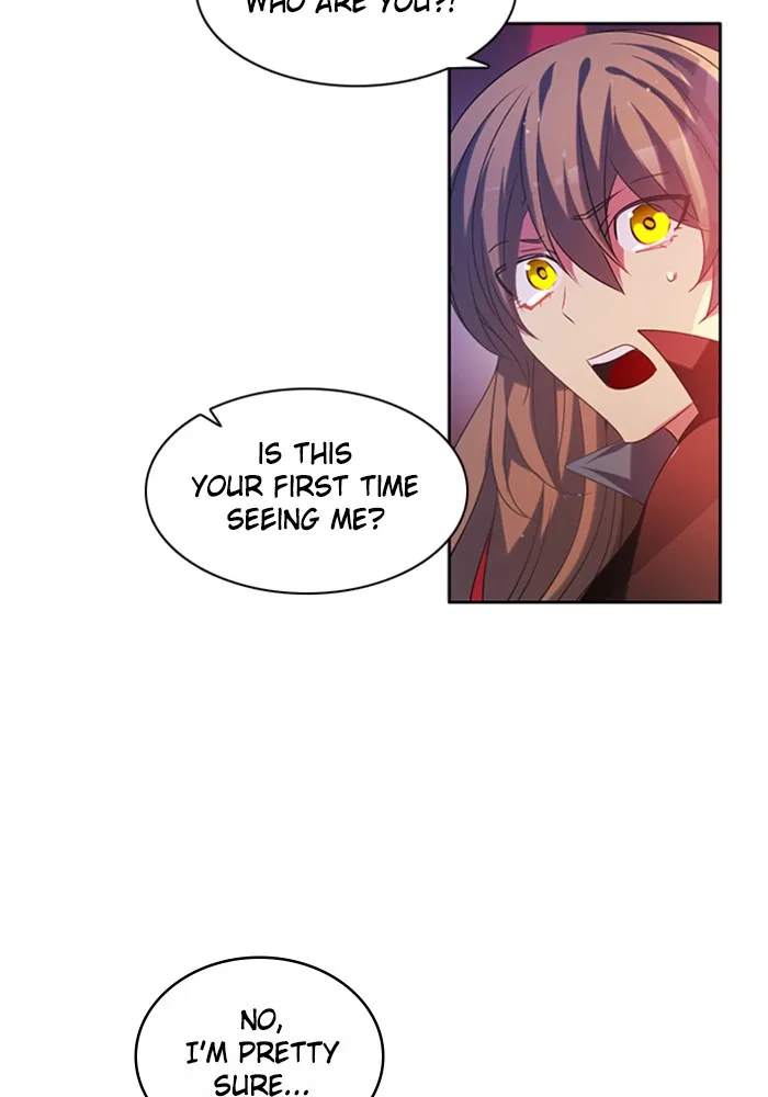 Read Zero Game chapter 53 image 21 on Lezhin