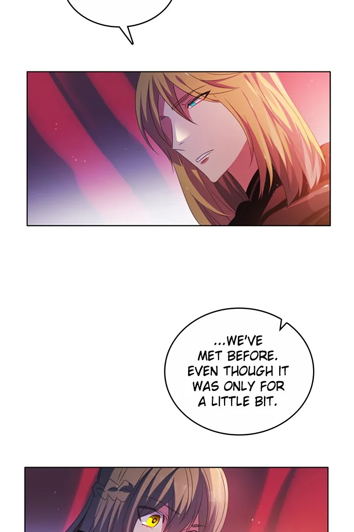 Read Zero Game chapter 53 image 22 on Lezhin