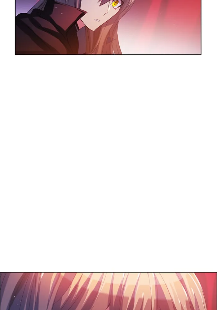 Read Zero Game chapter 53 image 23 on Lezhin