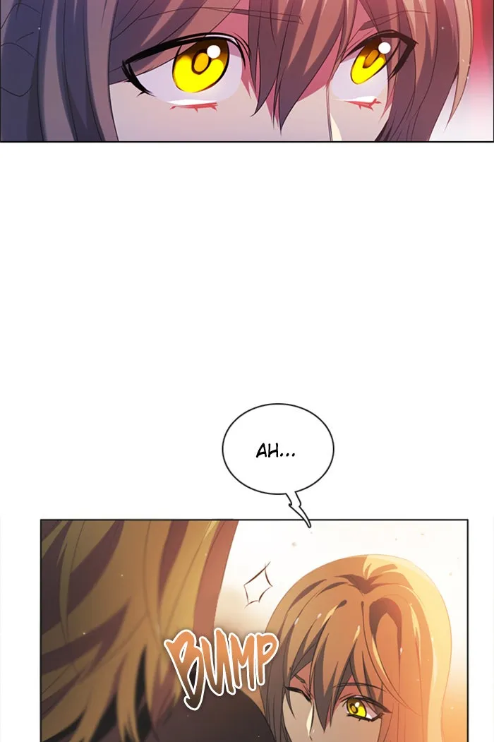 Read Zero Game chapter 53 image 24 on Lezhin