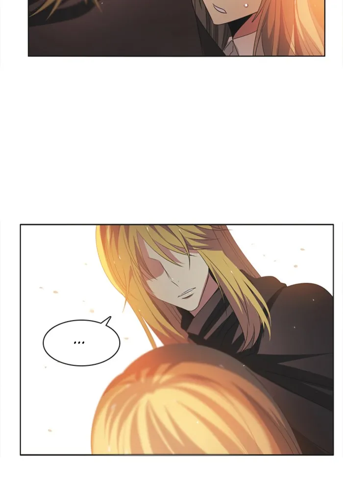 Read Zero Game chapter 53 image 25 on Lezhin