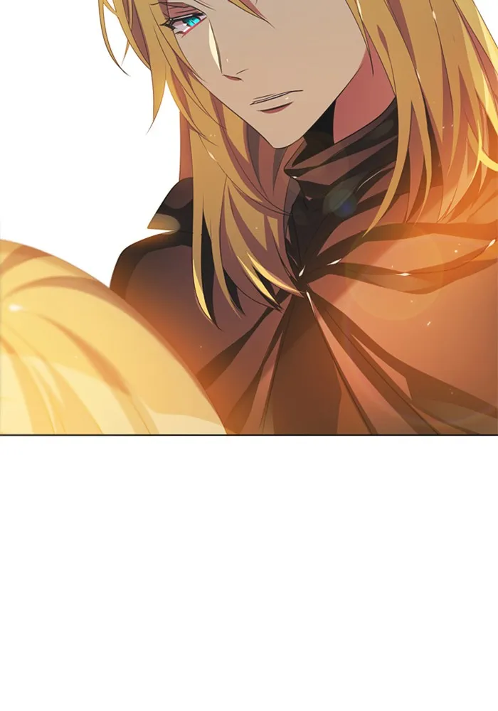 Read Zero Game chapter 53 image 27 on Lezhin