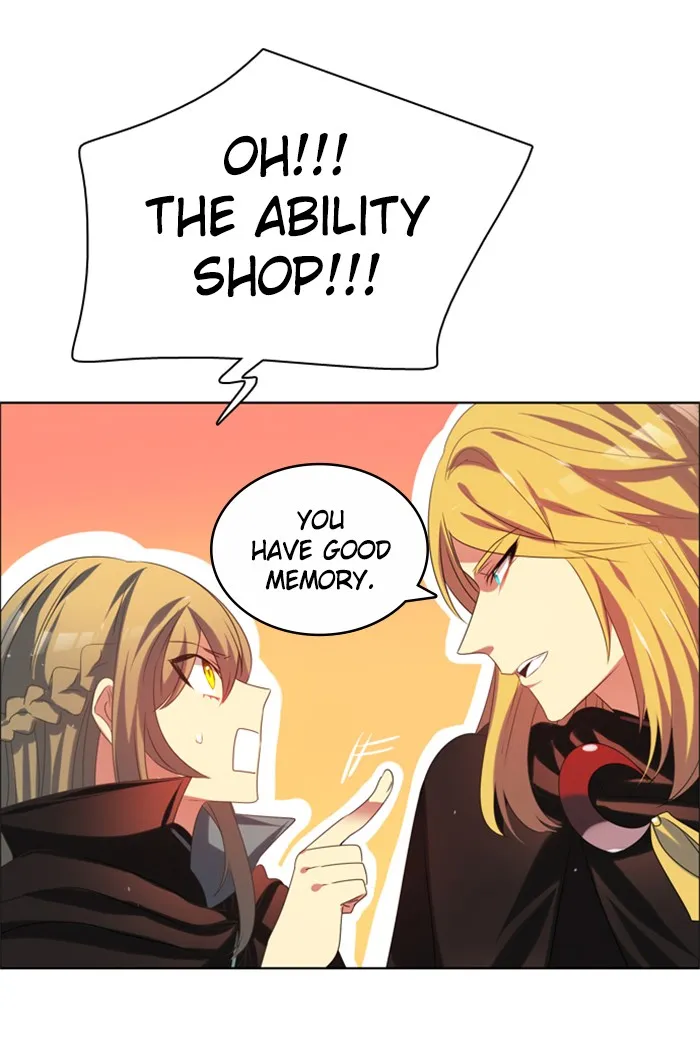Read Zero Game chapter 53 image 28 on Lezhin