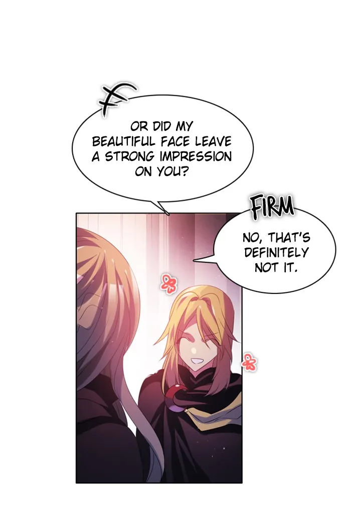 Read Zero Game chapter 53 image 29 on Lezhin