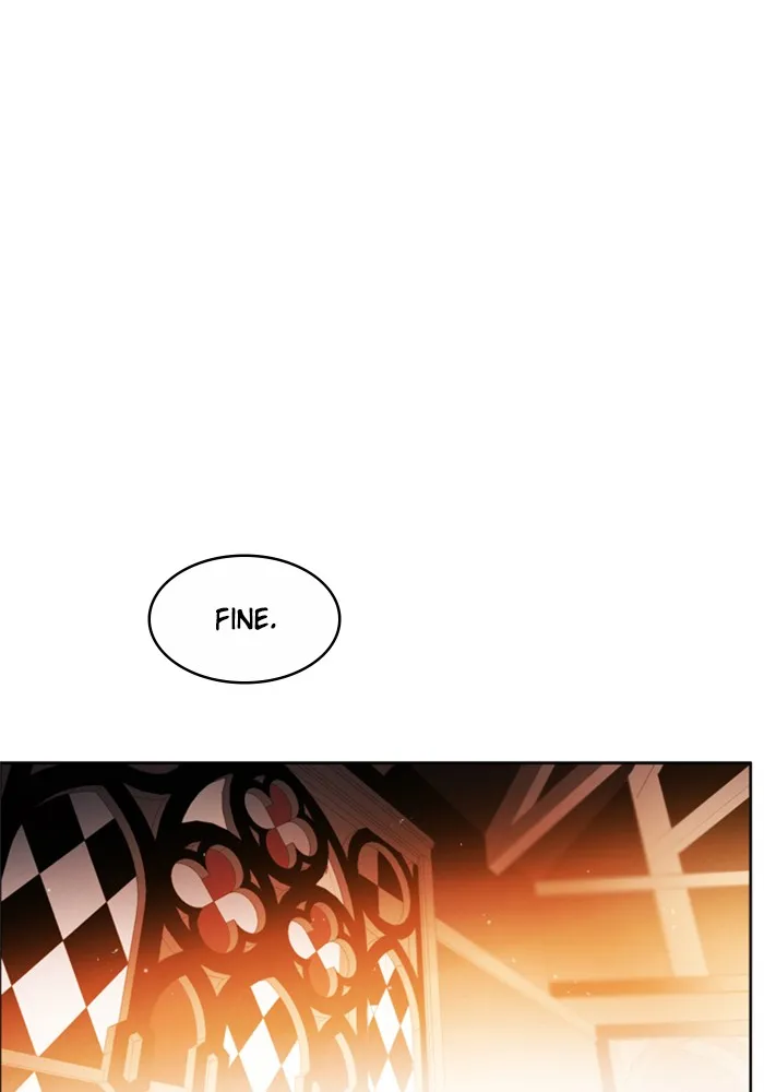 Read Zero Game chapter 53 image 3 on Lezhin