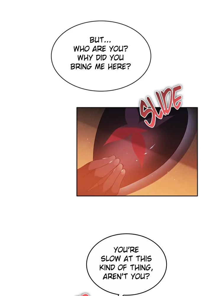 Read Zero Game chapter 53 image 30 on Lezhin