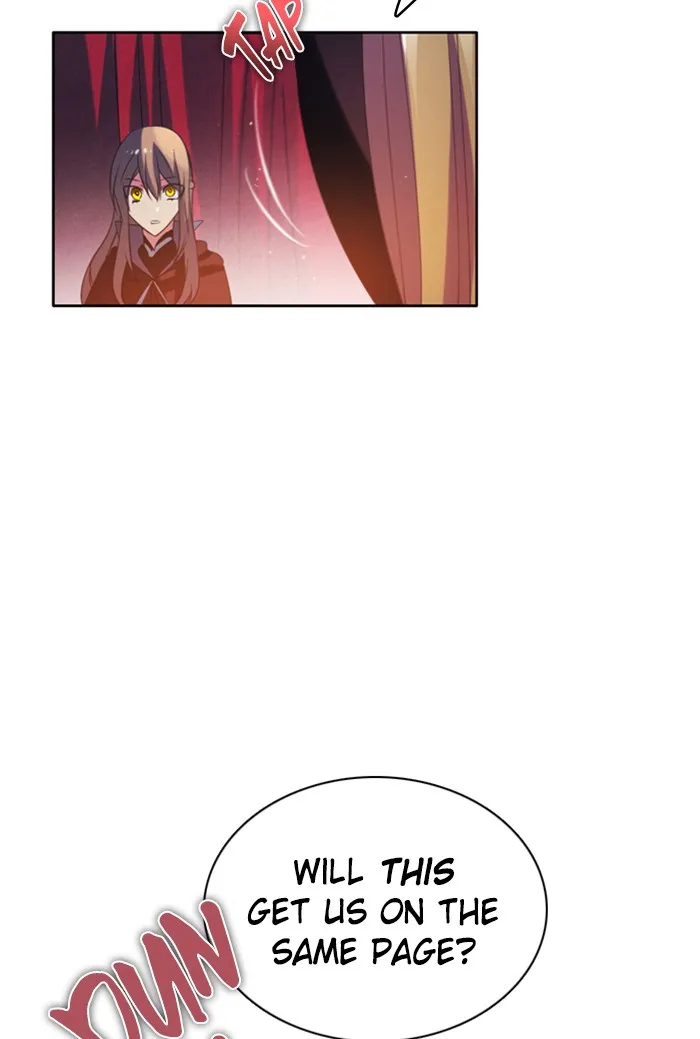 Read Zero Game chapter 53 image 31 on Lezhin