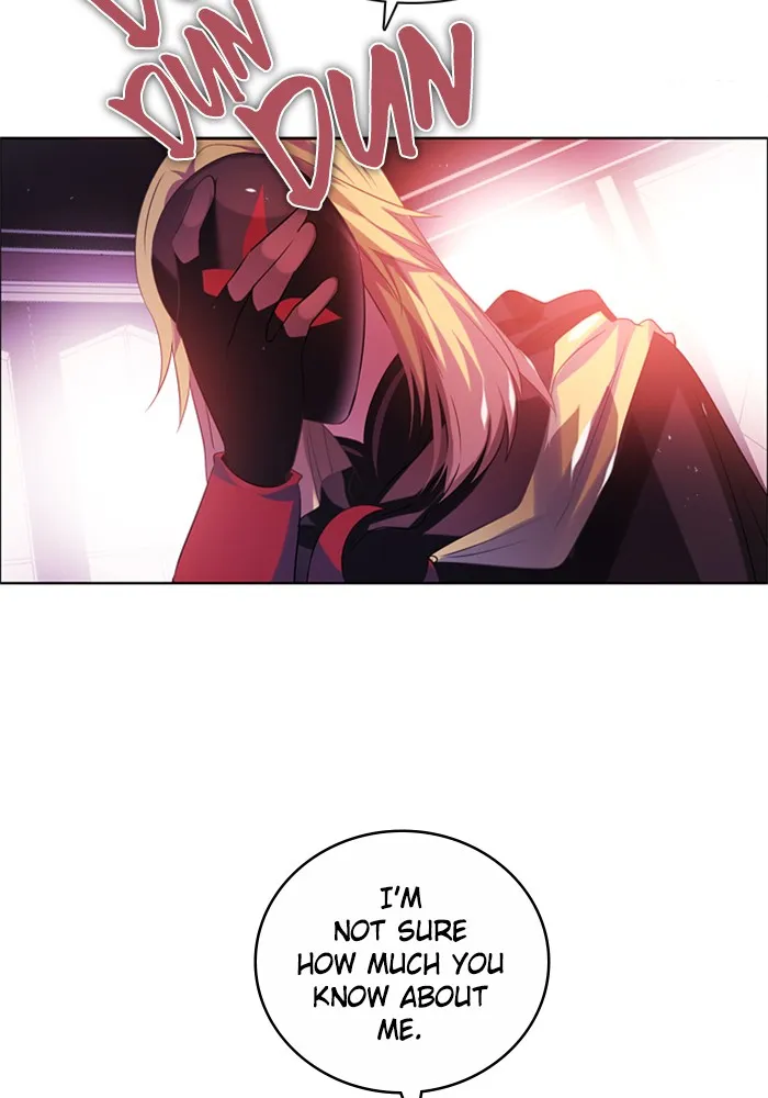 Read Zero Game chapter 53 image 32 on Lezhin