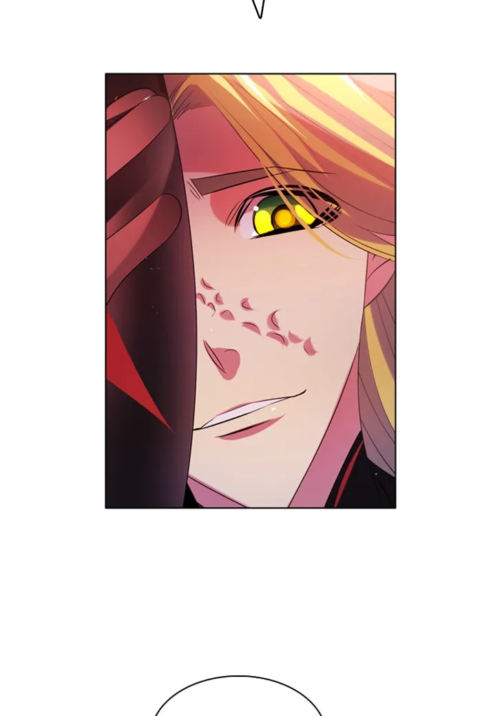 Read Zero Game chapter 53 image 33 on Lezhin