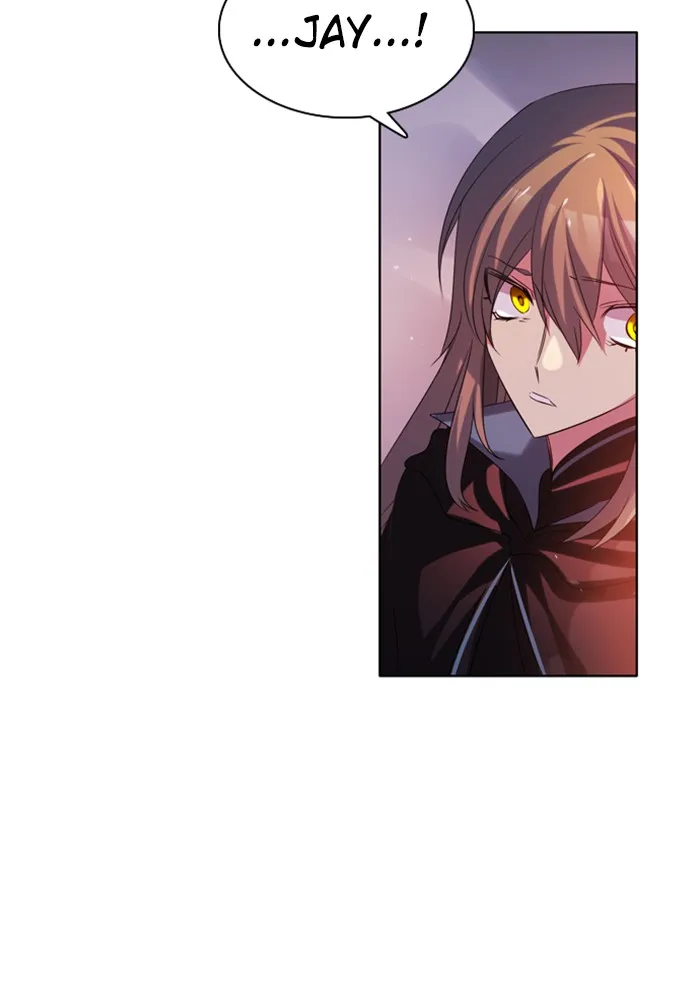 Read Zero Game chapter 53 image 34 on Lezhin