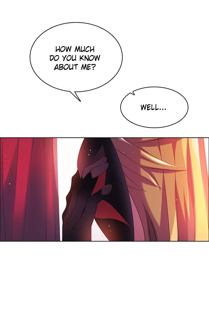 Read Zero Game chapter 53 image 35 on Lezhin