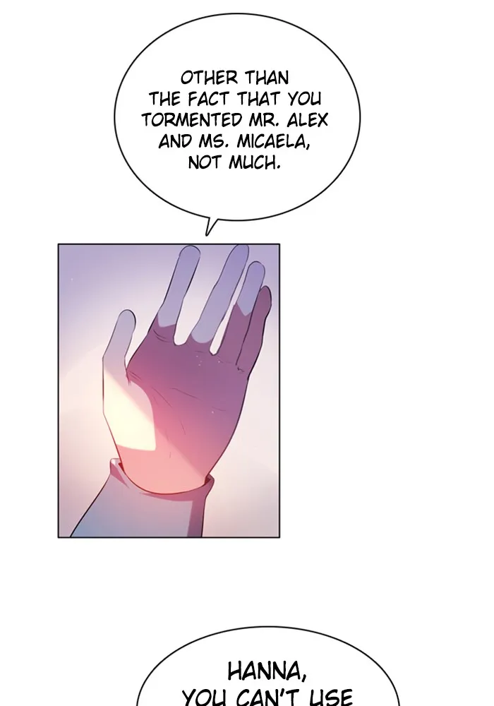 Read Zero Game chapter 53 image 36 on Lezhin