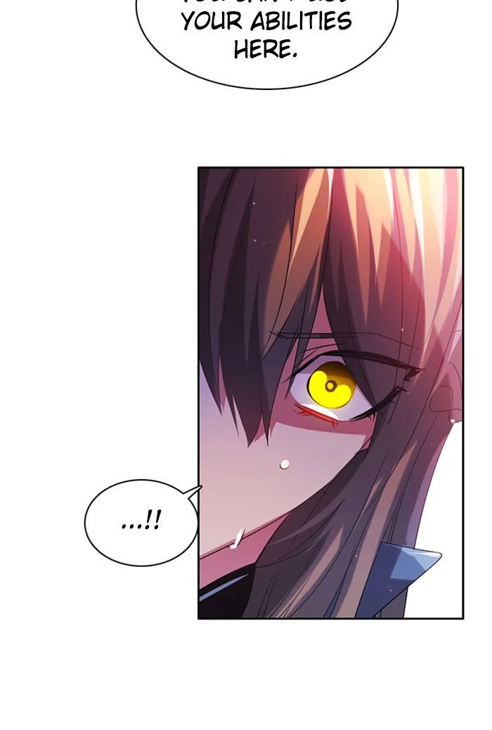 Read Zero Game chapter 53 image 37 on Lezhin