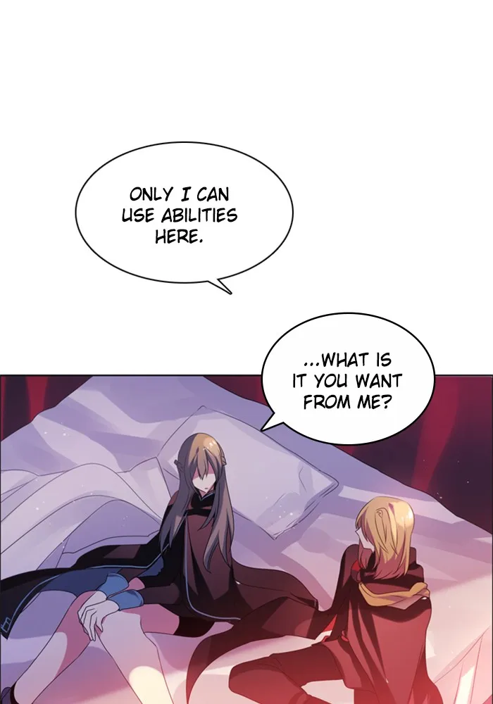 Read Zero Game chapter 53 image 38 on Lezhin