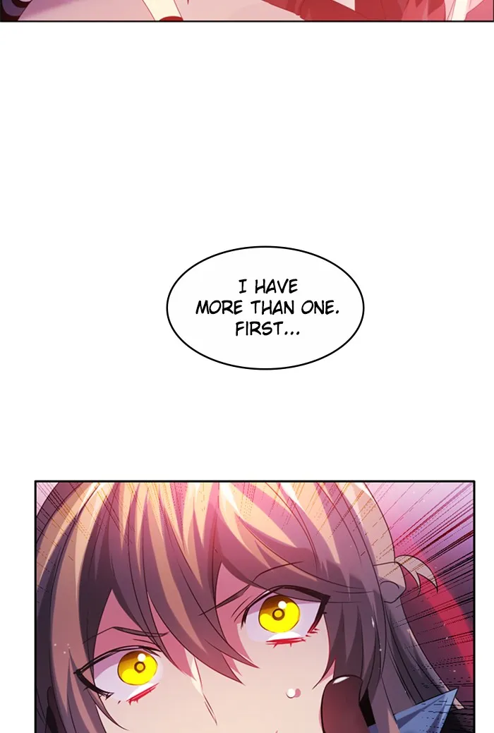 Read Zero Game chapter 53 image 39 on Lezhin