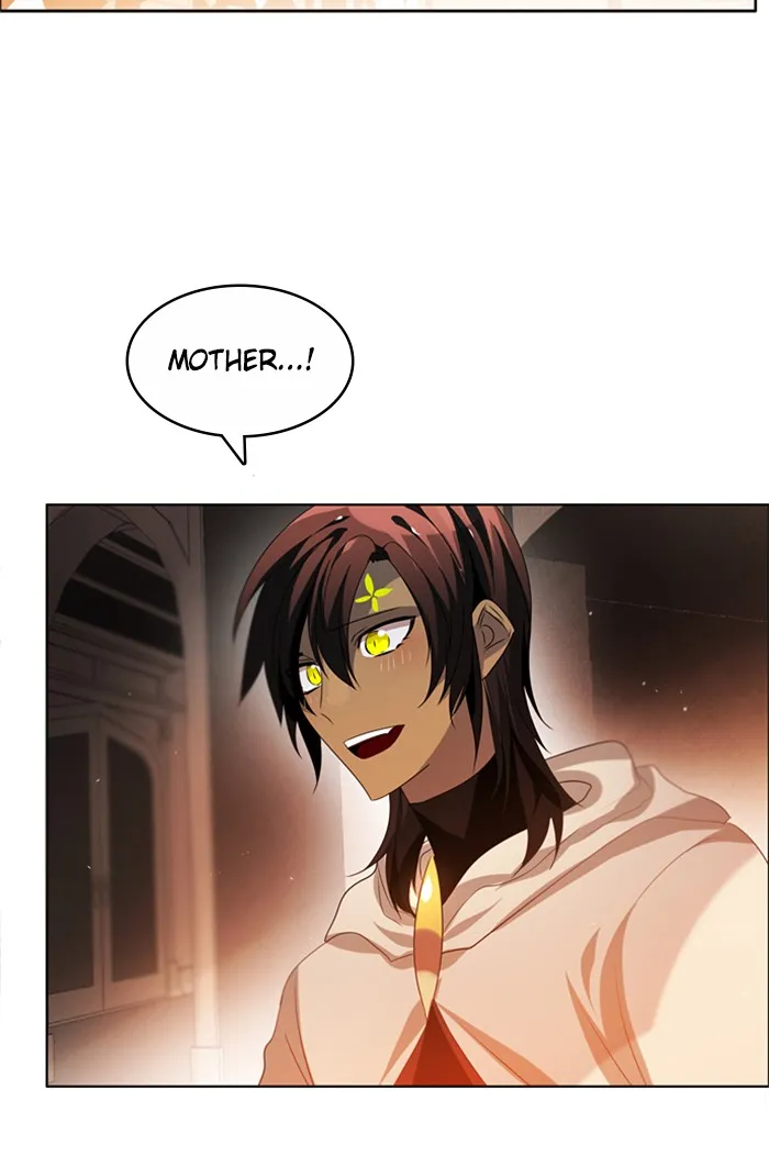 Read Zero Game chapter 53 image 4 on Lezhin