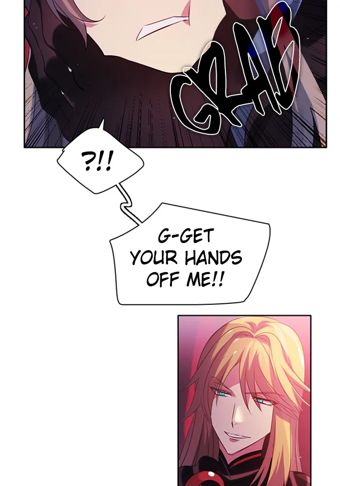 Read Zero Game chapter 53 image 40 on Lezhin