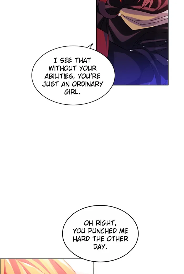 Read Zero Game chapter 53 image 41 on Lezhin