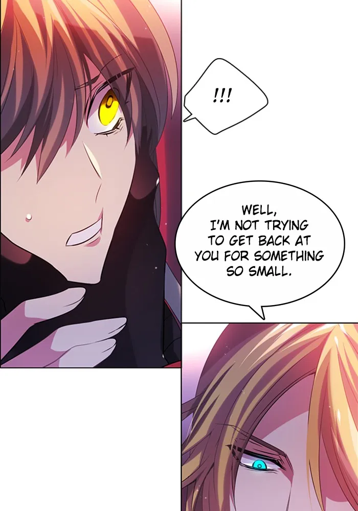 Read Zero Game chapter 53 image 42 on Lezhin