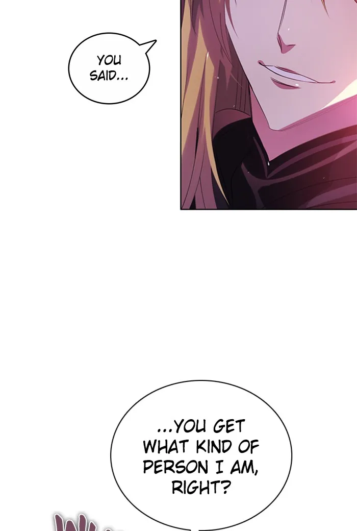 Read Zero Game chapter 53 image 43 on Lezhin