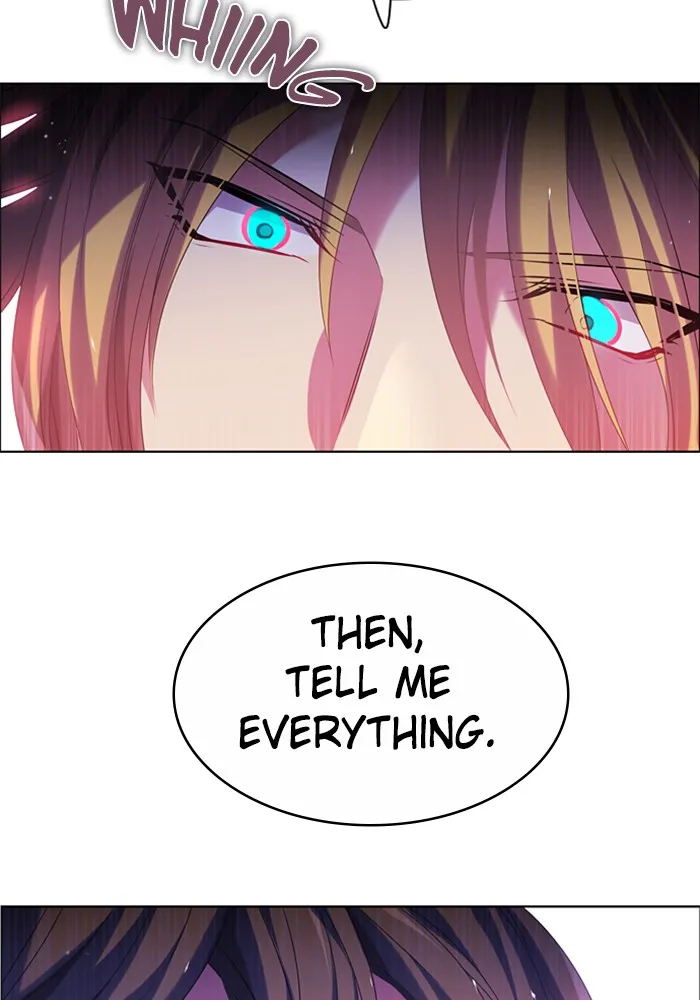 Read Zero Game chapter 53 image 44 on Lezhin