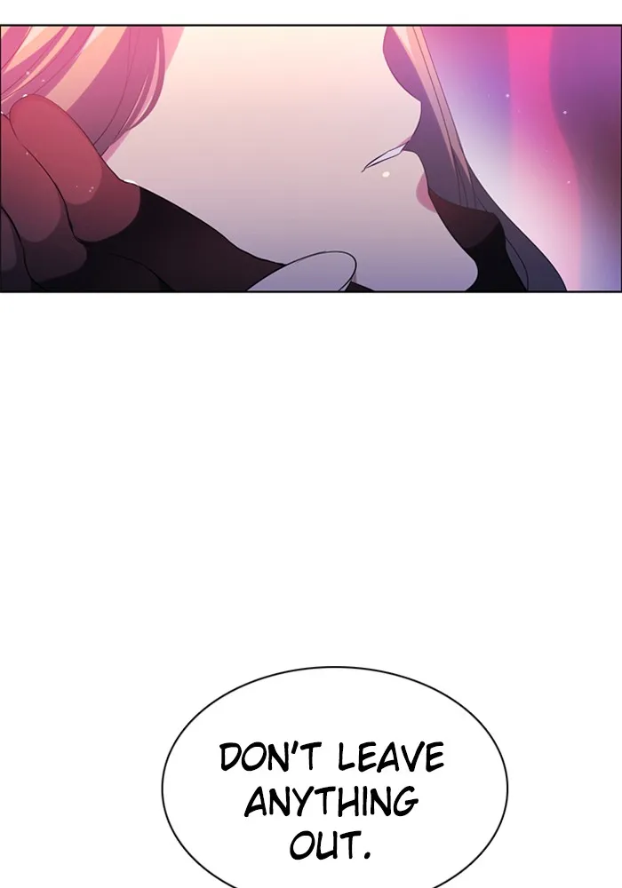 Read Zero Game chapter 53 image 46 on Lezhin