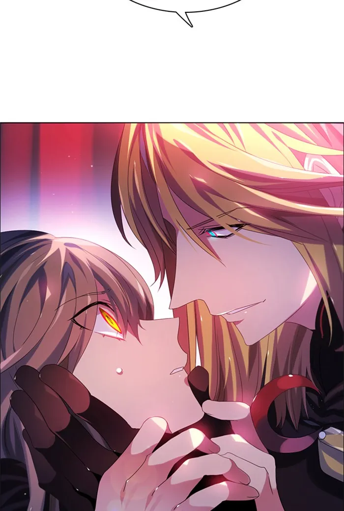 Read Zero Game chapter 53 image 47 on Lezhin