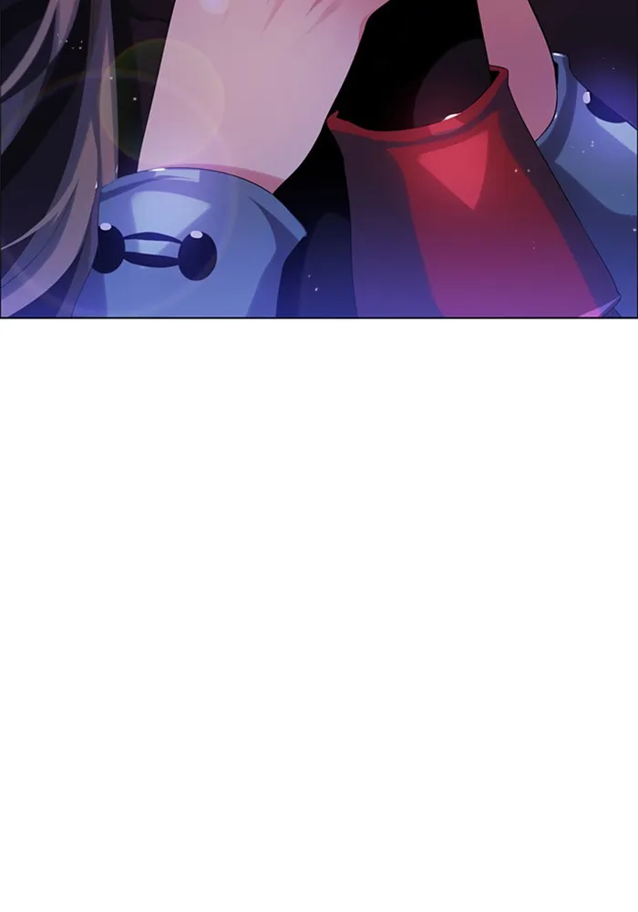 Read Zero Game chapter 53 image 48 on Lezhin