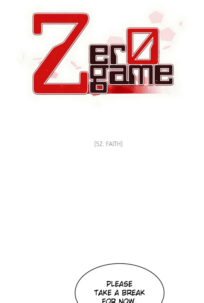 Read Zero Game chapter 53 image 49 on Lezhin
