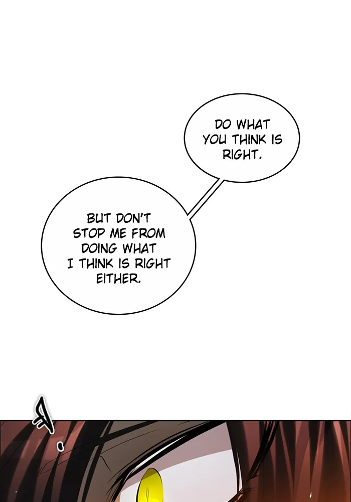 Read Zero Game chapter 53 image 5 on Lezhin