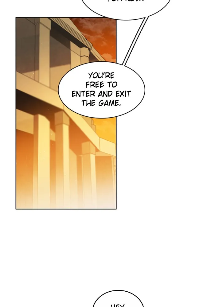 Read Zero Game chapter 53 image 50 on Lezhin