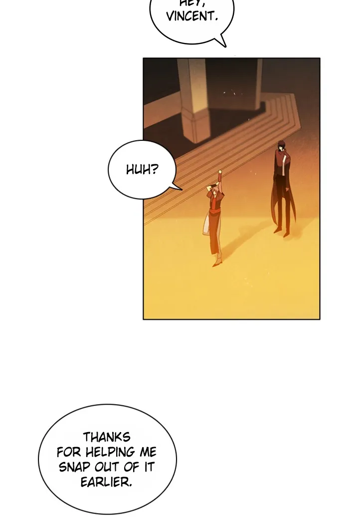 Read Zero Game chapter 53 image 51 on Lezhin