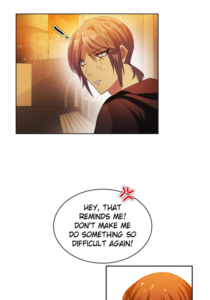 Read Zero Game chapter 53 image 52 on Lezhin