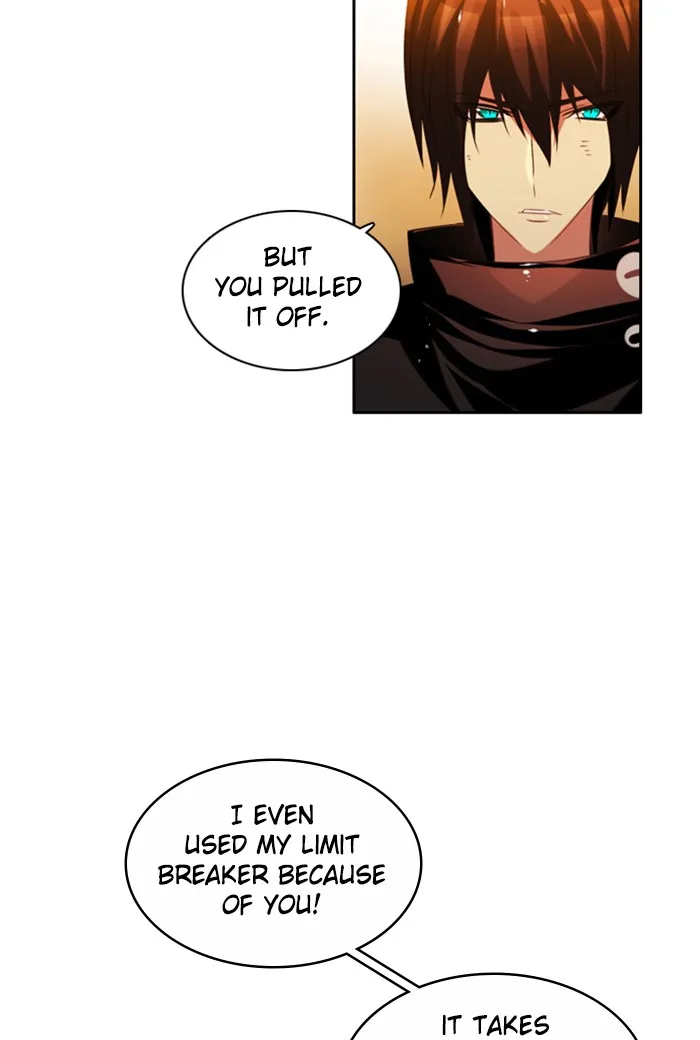 Read Zero Game chapter 53 image 53 on Lezhin