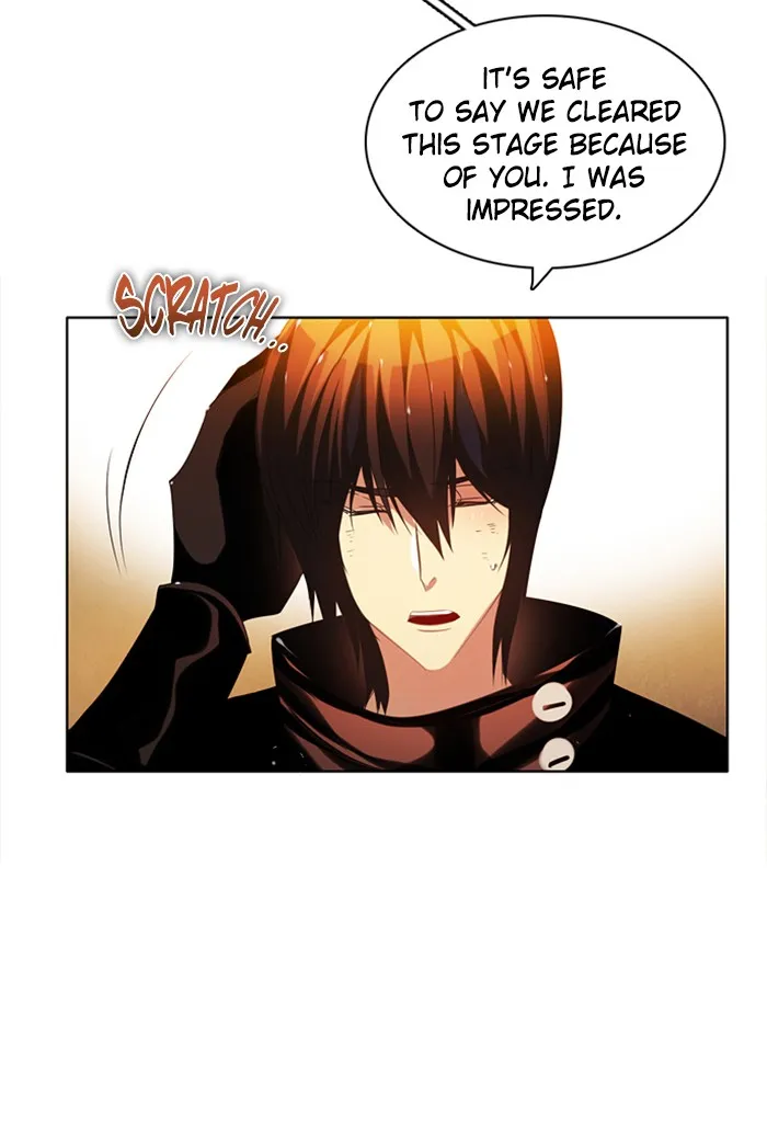 Read Zero Game chapter 53 image 55 on Lezhin