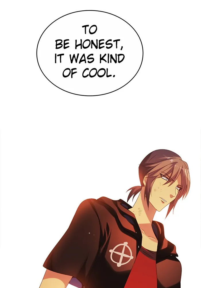 Read Zero Game chapter 53 image 56 on Lezhin