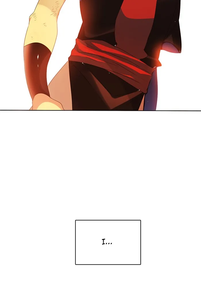 Read Zero Game chapter 53 image 57 on Lezhin