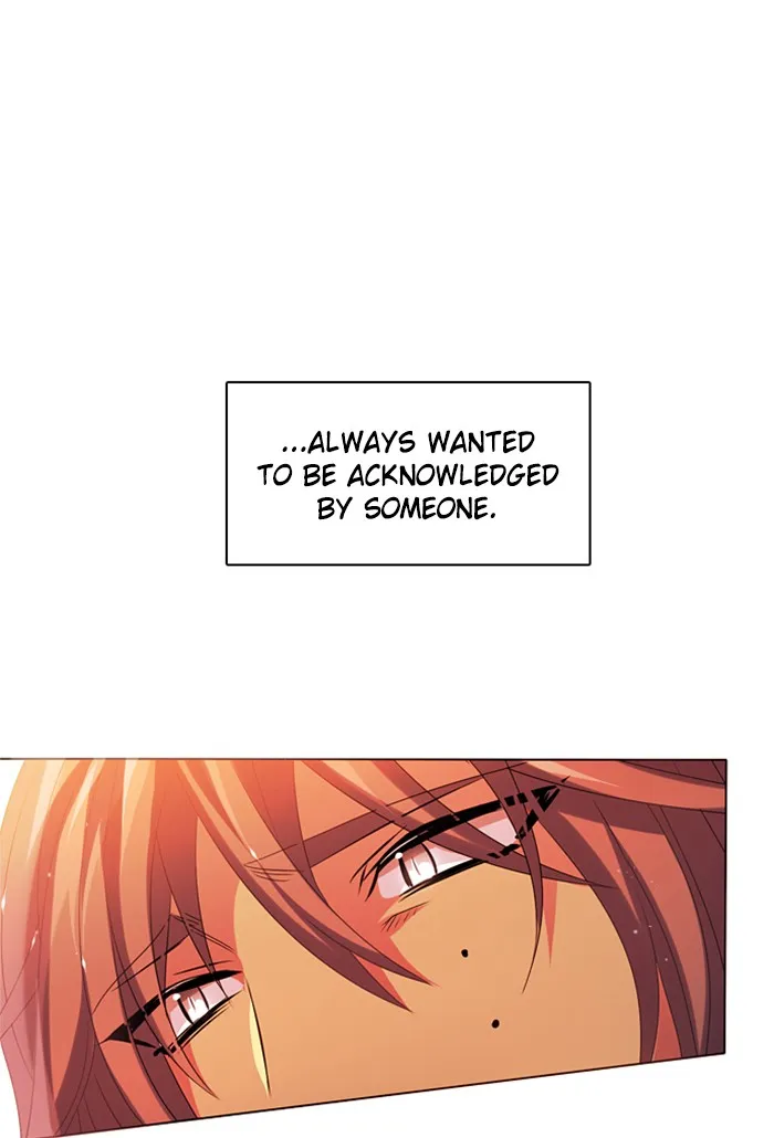 Read Zero Game chapter 53 image 58 on Lezhin