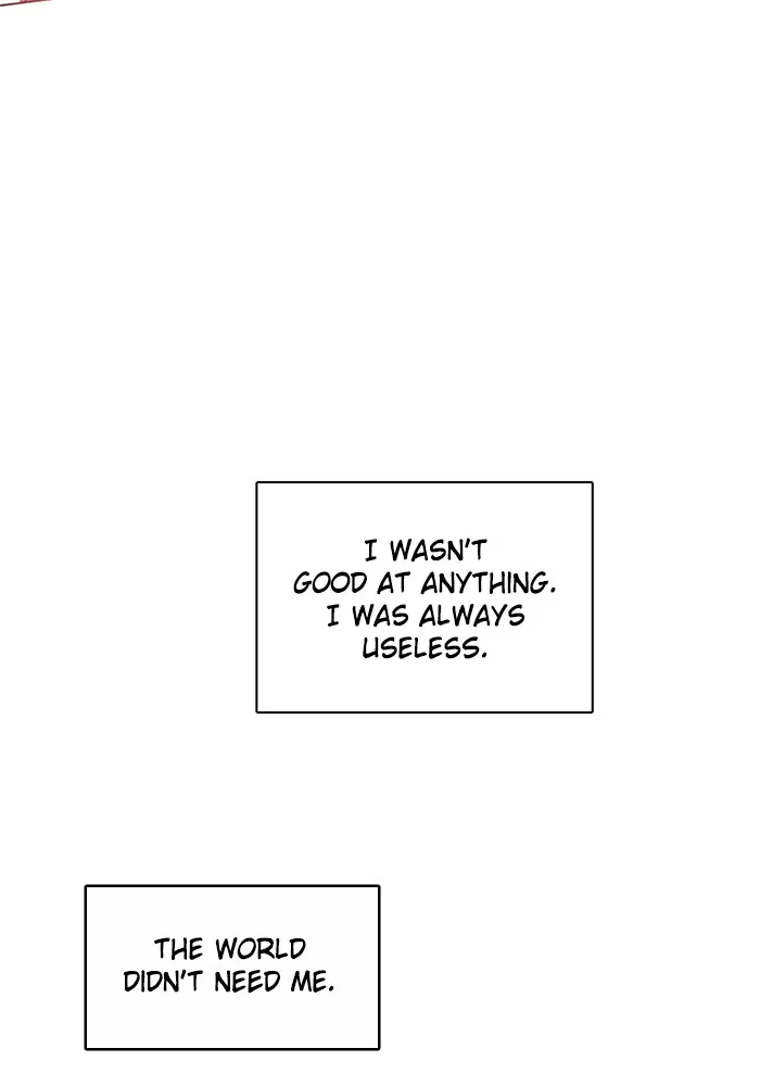 Read Zero Game chapter 53 image 59 on Lezhin