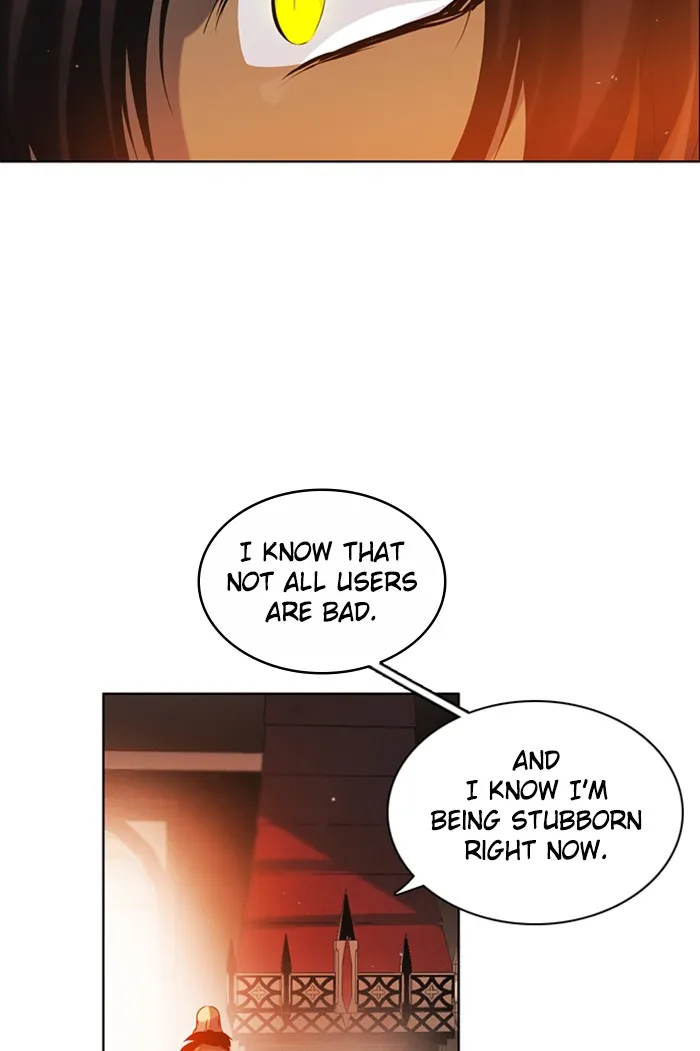 Read Zero Game chapter 53 image 6 on Lezhin