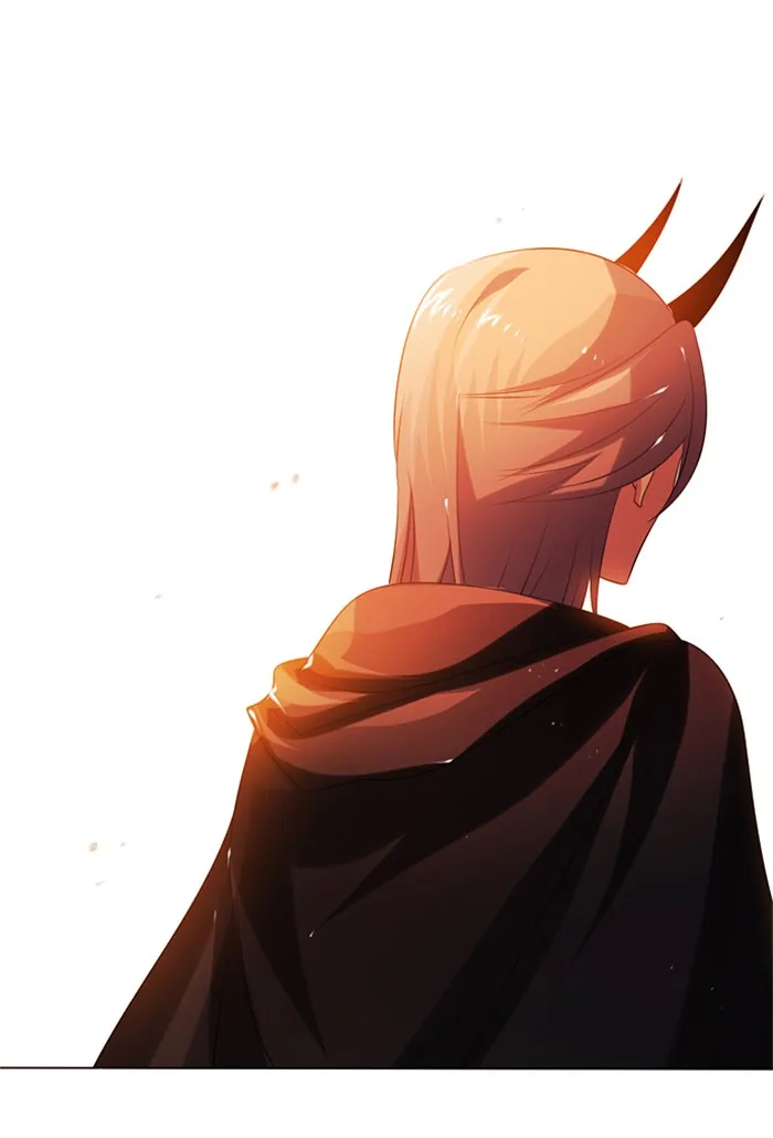 Read Zero Game chapter 53 image 60 on Lezhin