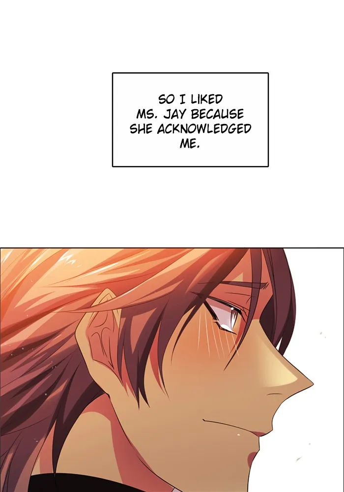 Read Zero Game chapter 53 image 61 on Lezhin