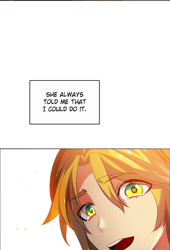 Read Zero Game chapter 53 image 62 on Lezhin