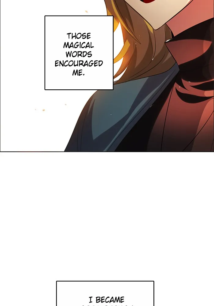 Read Zero Game chapter 53 image 63 on Lezhin